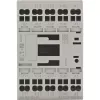 Eaton DILM9-19923401 (230V 50Hz, 240V 60Hz) - PI επαφέας ισχύος