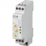 EATON πολυλειτουργικό χρονικό ρελέ 0,5s-100h ETR2-69 (262689)