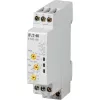 EATON πολυλειτουργικό χρονικό ρελέ 0,5s-100h ETR2-69 (262689)