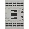 EATON DILM15-01(230V50HZ,240V60HZ)-PI επαφέας ισχύος 199254