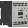 EATON DILM15-01(230V50HZ,240V60HZ)-PI επαφέας ισχύος 199254