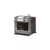 Eaton STN0.16 μετασχηματιστής ελέγχου 160 VA 230/24 V AC 204947