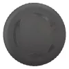 Eaton M22S-PVT μαύρος μηχανισμός μπουτόν μανιταριού, 22mm, στιγμιαίο 271499