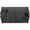 Eaton T3-4-8902/I2 ηλεκτρικός διακόπτης, γκρι 215224
