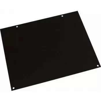 Bopla Πλάκα συναρμολόγησης Pertinax MPL RPC3100/3500 41000700