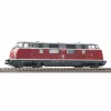 PIKO 59726 H0 Ντιζελομηχανή BR 220 DB Εποχή IV