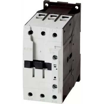 Eaton DILM65 Ρελέ ισχύος 230V AC 65A 30kW 3-πολικό 277902