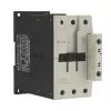 Eaton DILM65 Ρελέ ισχύος 230V AC 65A 30kW 3-πολικό 277902