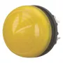 Eaton M22-LH-Y Λυχνία ένδειξης 250 V κίτρινη 216781