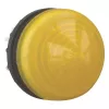 Eaton M22-LH-Y Λυχνία ένδειξης 250 V κίτρινη 216781
