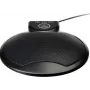 AKG CBL410 Μικρόφωνο PC – ενσύρματο, βύσμα 3,5 mm, ομοιοκατευθυντικό, 20 Hz–20 kHz, μαύρο (CBL410PCC)