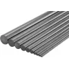Reely Ράβδος άνθρακα 2 mm x 1000 mm, 1 τεμ.