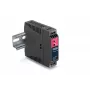 TRACOPOWER TPC 030-112 Τροφοδοτικό ράγας DIN, 30 W, 12 VDC, 2,5 A