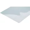 Reely Πλάκα πολυανθρακικού 400 mm x 500 mm x 2 mm διαφανής (229805)