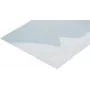 Reely Πλάκα πολυανθρακικού 400 mm x 500 mm x 2 mm διαφανής (229805)