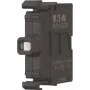 Eaton M22-LED-B Στοιχείο LED, μπλε, 12-30V AC/DC 218057