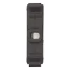 Eaton M22-LED-B Στοιχείο LED, μπλε, 12-30V AC/DC 218057
