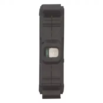 Eaton M22-LED-B Στοιχείο LED, μπλε, 12-30V AC/DC 218057