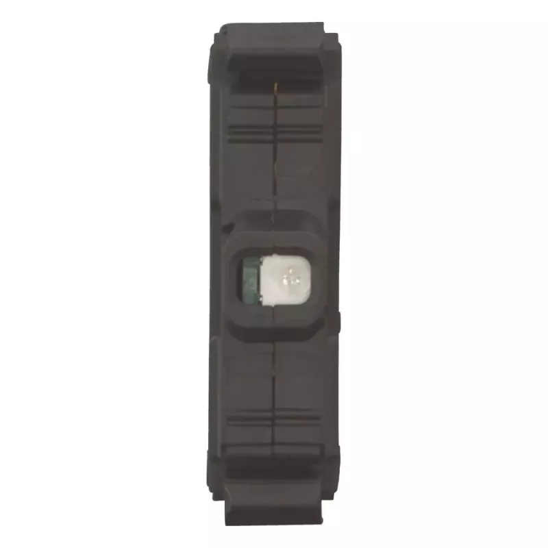 Eaton M22-LED-B Στοιχείο LED, μπλε, 12-30V AC/DC 218057