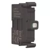 Eaton M22-LED-B Στοιχείο LED, μπλε, 12-30V AC/DC 218057