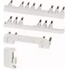 Eaton DILM12-XRL Σετ καλωδίωσης αναστροφής για ρελέ DILM 7-12 283108