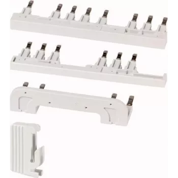 Eaton DILM12-XRL Σετ καλωδίωσης αναστροφής για ρελέ DILM 7-12 283108