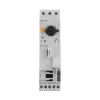 Eaton Συνδυασμός εκκινητή κινητήρα MSC-D-2,5-M7(24VDC) 283161