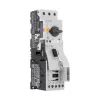 Eaton Συνδυασμός εκκινητή κινητήρα MSC-D-2,5-M7(24VDC) 283161
