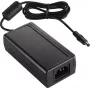 DEHNER ELEKTRONIK Επιτραπέζιο τροφοδοτικό, σταθερή τάση 26500 12 V/DC 5 A (26500)