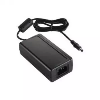 DEHNER ELEKTRONIK Επιτραπέζιο τροφοδοτικό, σταθερή τάση 26500 12 V/DC 5 A (26500)