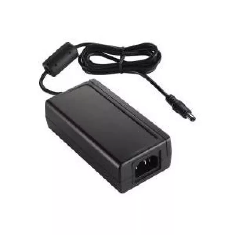 DEHNER ELEKTRONIK Επιτραπέζιο τροφοδοτικό, σταθερή τάση 26500 12 V/DC 5 A (26500)
