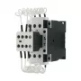Eaton DILK25-11 επαφέας πυκνωτών, 230 V 50 Hz 294032
