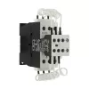Eaton DILK25-11 επαφέας πυκνωτών, 230 V 50 Hz 294032