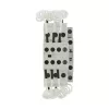 Eaton DILK25-11 επαφέας πυκνωτών, 230 V 50 Hz 294032