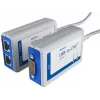 Ixxat USB-to-CAN V2 compact Διεπαφή 1.01.0281.11001