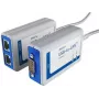 Ixxat USB-to-CAN V2 compact Διεπαφή 1.01.0281.11001