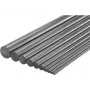 Reely Ράβδος άνθρακα 3 mm x 1000 mm (1 τεμ.) 1416543