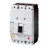 Eaton NZMN1-A63 3-πολικός διακόπτης ισχύος 63A 690V AC 50kA 259083