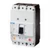 Eaton NZMN1-A63 3-πολικός διακόπτης ισχύος 63A 690V AC 50kA 259083