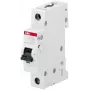 ABB S201-Z4 αυτόματη ασφάλεια 1P Z 4A 6kA 2CDS251001R0338