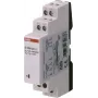 ABB STOTZ-KONTAKT ρελέ υποτάσης E236-US1.1 (2CDE165001R2001)