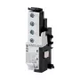 Eaton NZM2/3-XHIV βοηθητική επαφή (259430)