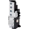 Eaton NZM2/3-XHIV βοηθητική επαφή (259430)