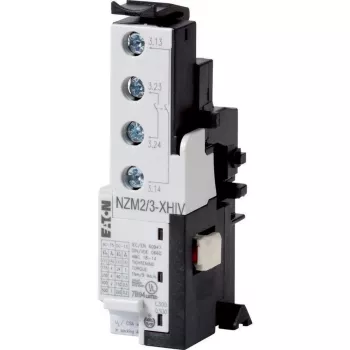 Eaton NZM2/3-XHIV βοηθητική επαφή (259430)