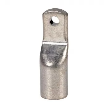 Eaton NZM3-XKS185 ακροδέκτης καλωδίου χαλκού 185 mm² για διακόπτες ισχύος NZM3 (260040)