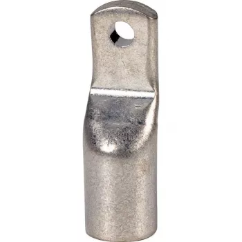 Eaton NZM3-XKS185 ακροδέκτης καλωδίου χαλκού 185 mm² για διακόπτες ισχύος NZM3 (260040)