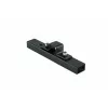 König & Meyer 18954-000-55 κιτ τοποθέτησης για βάση πληκτρολογίου Omega