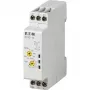 Eaton ETR2-12 262686 χρονικό ρελέ