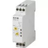 Eaton ETR2-12 262686 χρονικό ρελέ