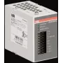ABB CP-B 24/3.0 μονάδα buffer για τροφοδοτικά, 24 V DC, 3 A, ράγα DIN 1SVR427060R0300